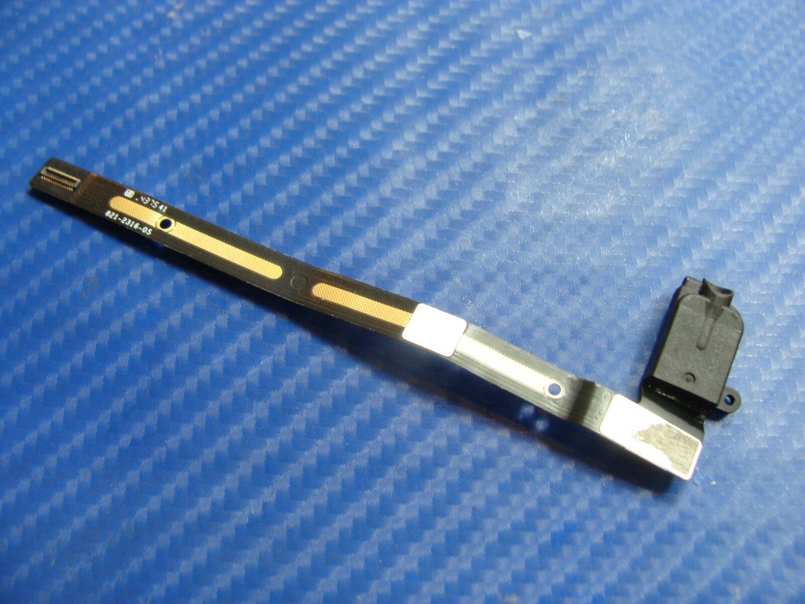 Apple iPad Air 2 Wi-Fi A1567 9.7