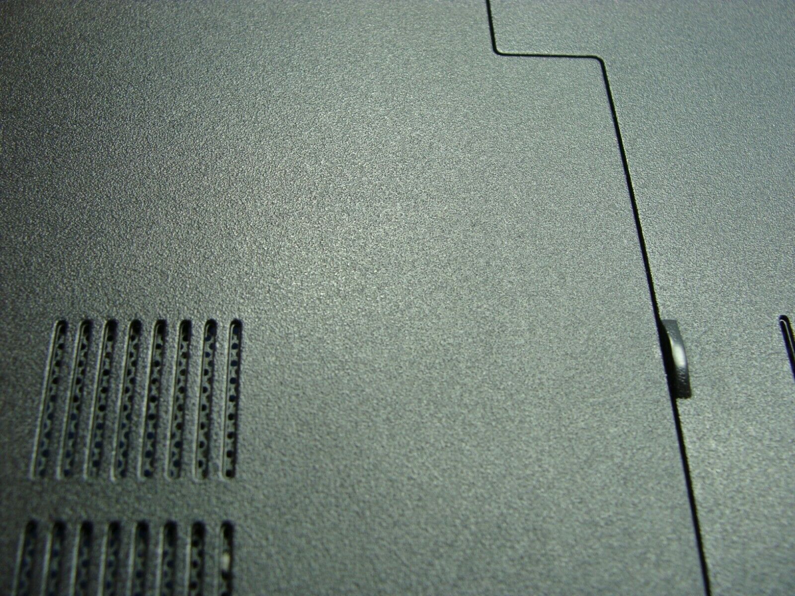 Dell Inspiron 5566 15.6