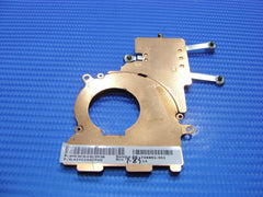 HP Pavilion TouchSmart 10-e010nr 10.1" Genuine CPU Cooling Heatsink 746882-001 HP