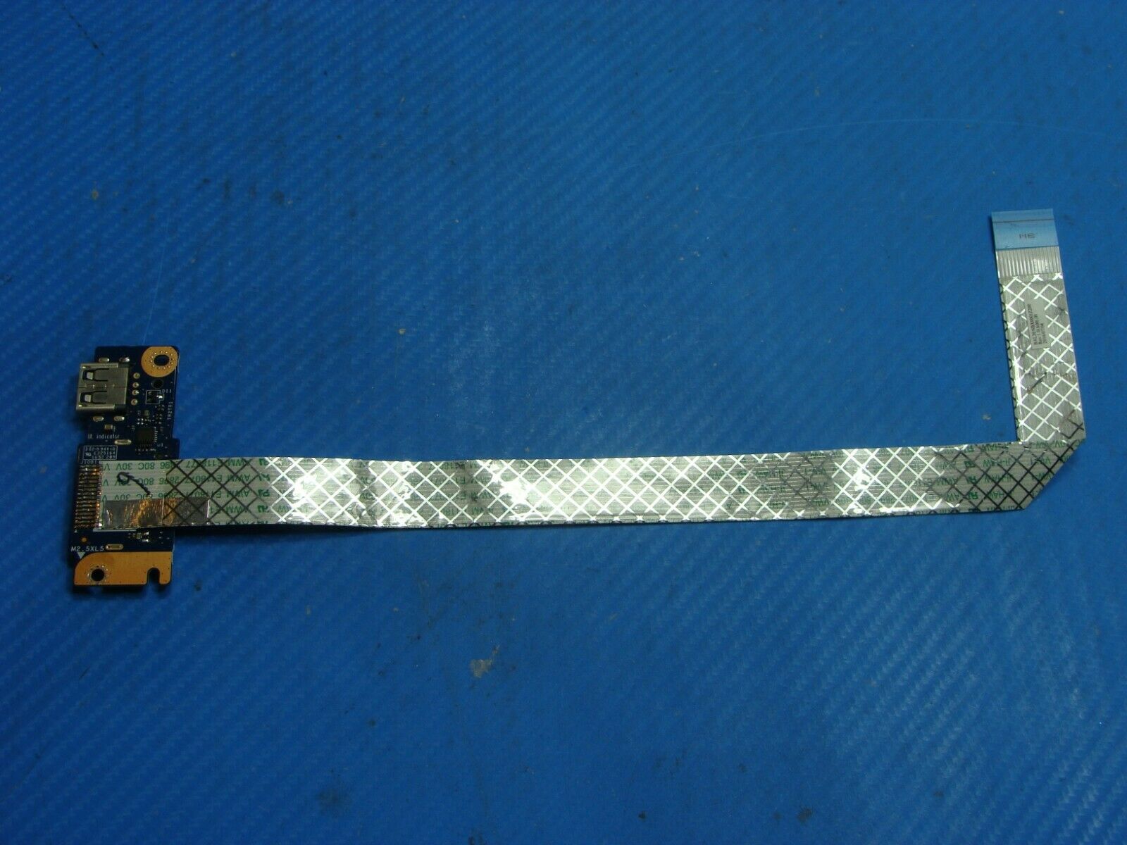 Dell Inspiron 17 5767 17.3