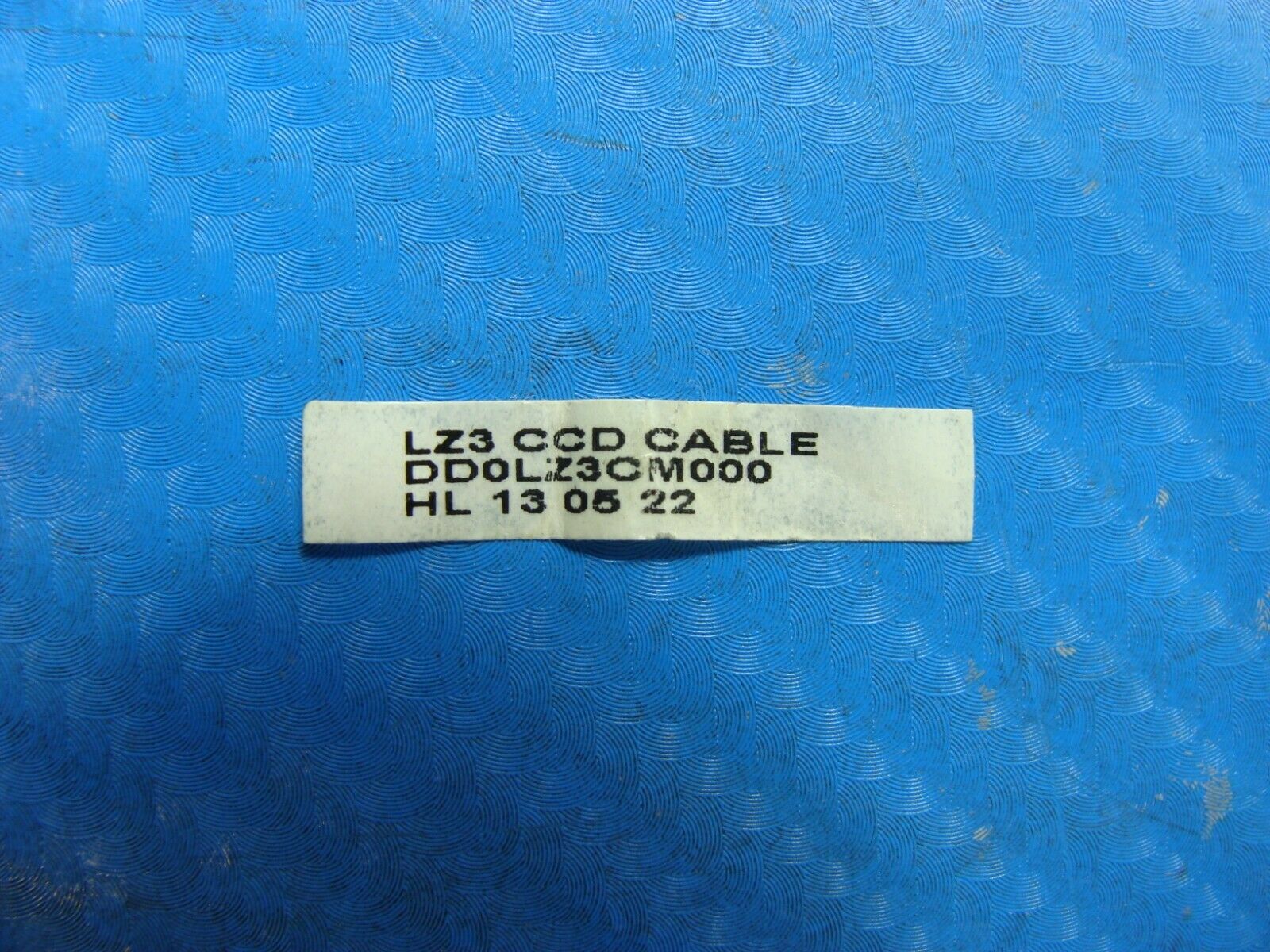 Lenovo IdeaPad Z580 20135 15.6