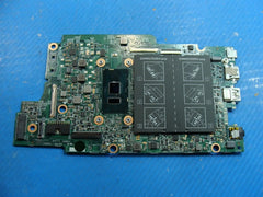 Dell Latitude 3379 13.3" Genuine Intel i5-6200u 2.3GHz Motherboard MK2Y6