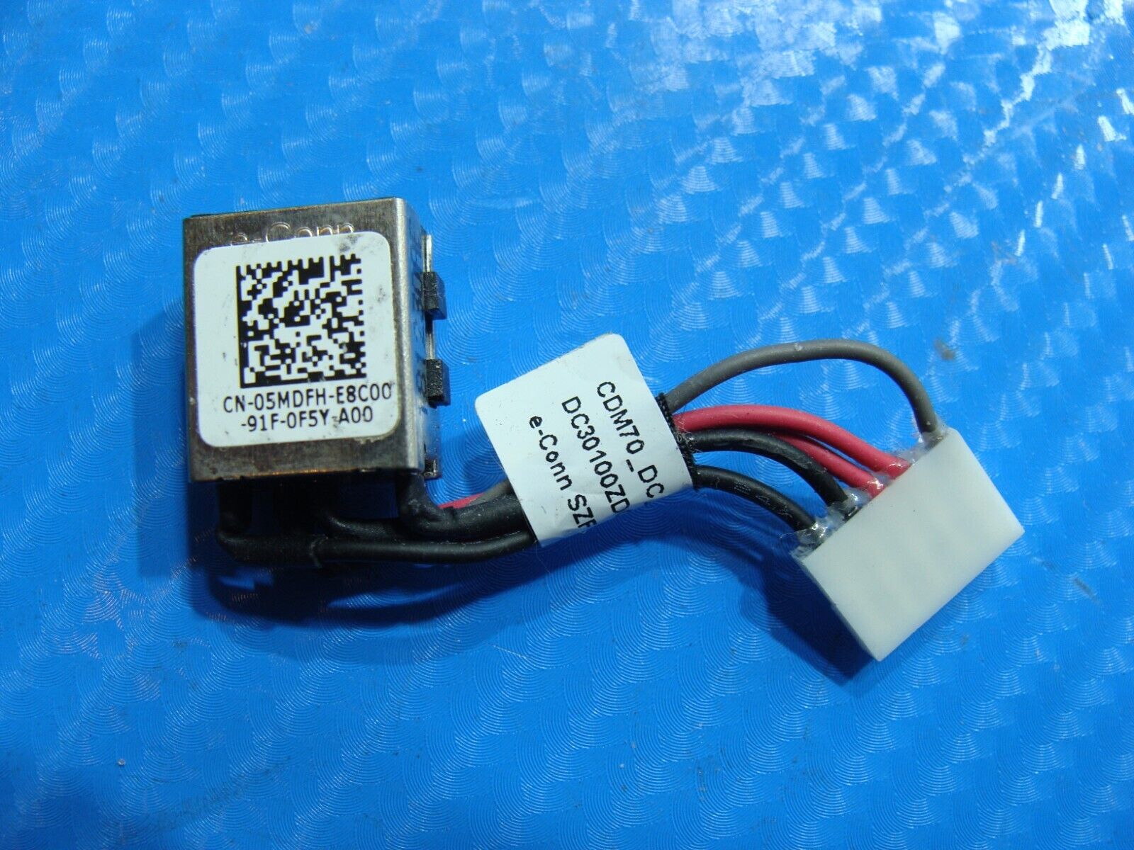 Dell Latitude 5491 14