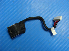 Lenovo ThinkPad T540p 15.6" Genuine DC IN Power Jack with Cable 50.4LO05.011 - Laptop Parts - Buy Authentic Computer Parts - Top Seller Ebay