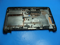 HP Notebook 15.6" 15-f033wm OEM Bottom Case w/Cover Door Speakers EAU9600201A HP
