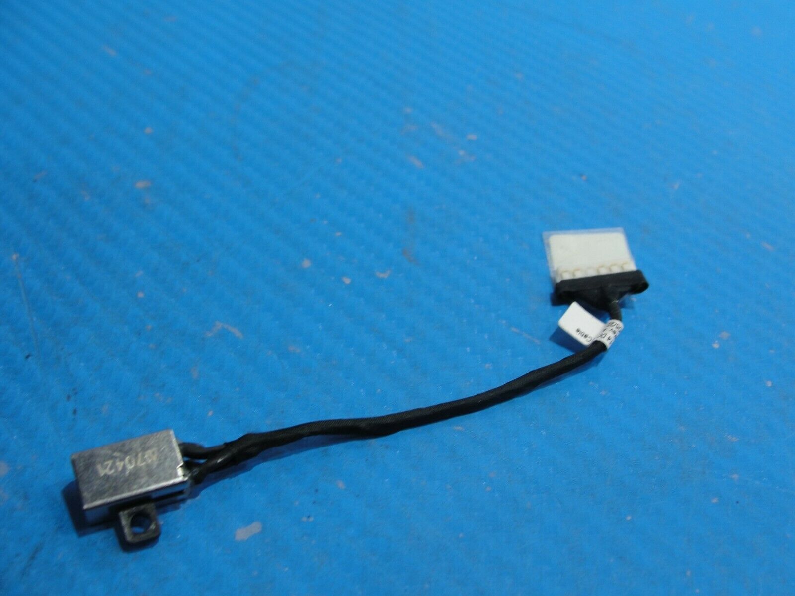 Dell Inspiron 15 3567 15.6