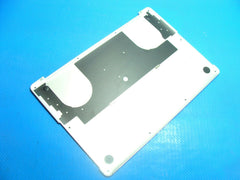 MacBook Pro A1398 15" 2013 ME664LL/A ME665LL/A Housing Bottom Case 923-0411 - Laptop Parts - Buy Authentic Computer Parts - Top Seller Ebay