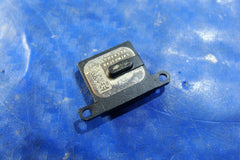 iPhone 6 Plus T-Mobile A1522 5.5" 2014 MGAX2LL/A Earpiece Speaker GS79772 ER* - Laptop Parts - Buy Authentic Computer Parts - Top Seller Ebay