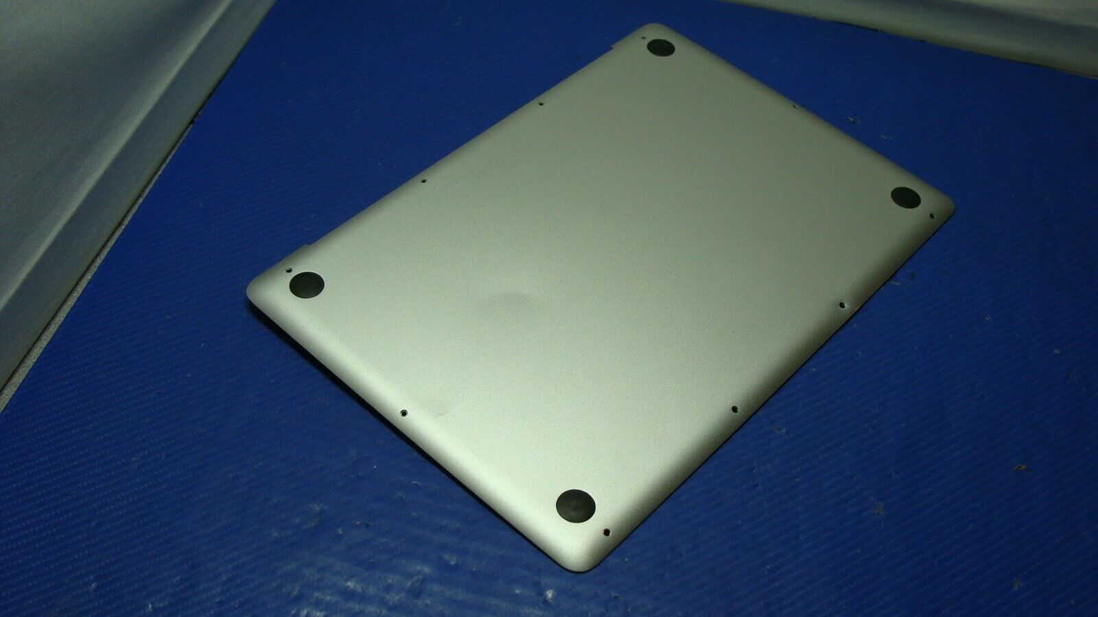 MacBook Pro A1278 13 Early 2010 MC375LL/A OEM Bottom Case Housing 922-9447