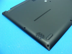 Asus VivoBook 15 F512 15.6" Bottom Case Base Cover 13NB0M93AP0301