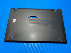 Lenovo Thinkpad T470s 14" Genuine Bottom Case Base Cover AM134000500