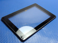 Amazon Kindle 7" R48WVB4 Genuine Tablet Digitizer Glass AP0Y4000H1N GLP* - Laptop Parts - Buy Authentic Computer Parts - Top Seller Ebay