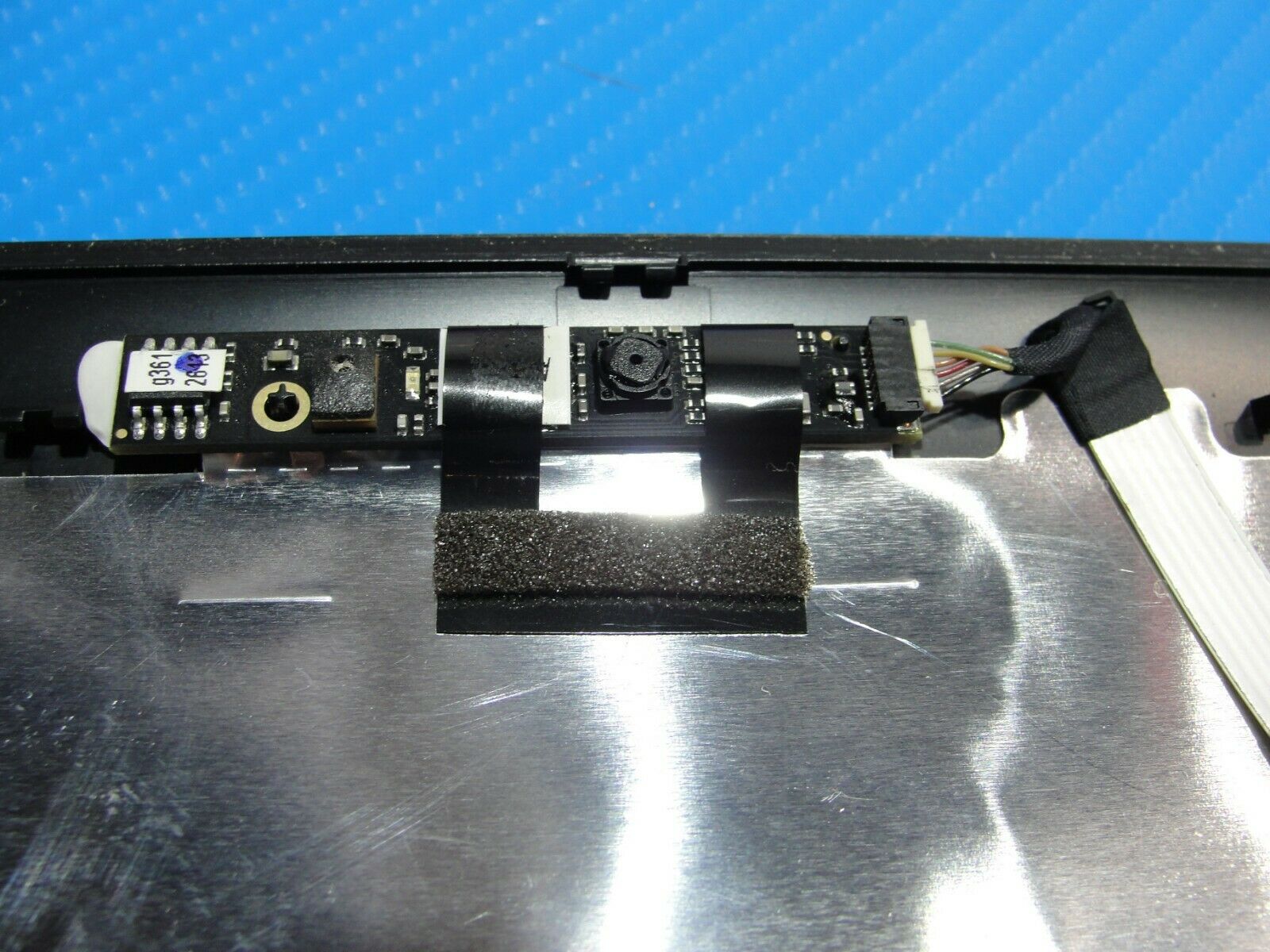 Toshiba Satellite L645D-S4056 14