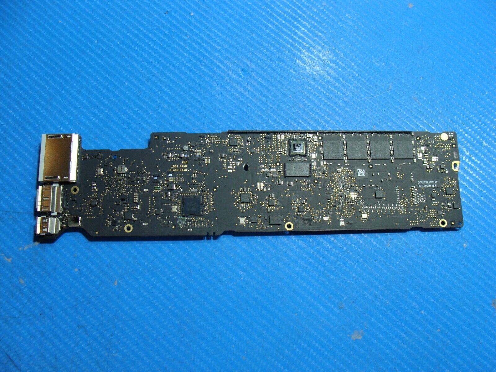 MacBook Air A1466 13