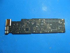 MacBook Air A1466 13" 2015 MJVE2LL/A i5-5250U 1.6GHz 4GB Logic Board 661-02391