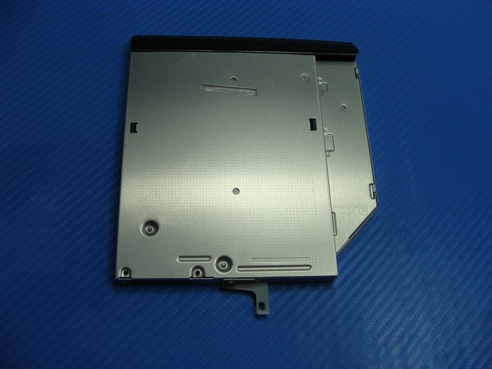 Toshiba Satellite S50-CBT2N01 15.6