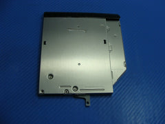 Toshiba Satellite S50-CBT2N01 15.6" Super Multi DVD-RW Burner Drive GUB0N - Laptop Parts - Buy Authentic Computer Parts - Top Seller Ebay