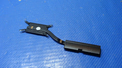 HP Envy 14-K110NR 14" Genuine CPU Cooling Heatsink 728132-001 AT0UK0020F0 ER* - Laptop Parts - Buy Authentic Computer Parts - Top Seller Ebay