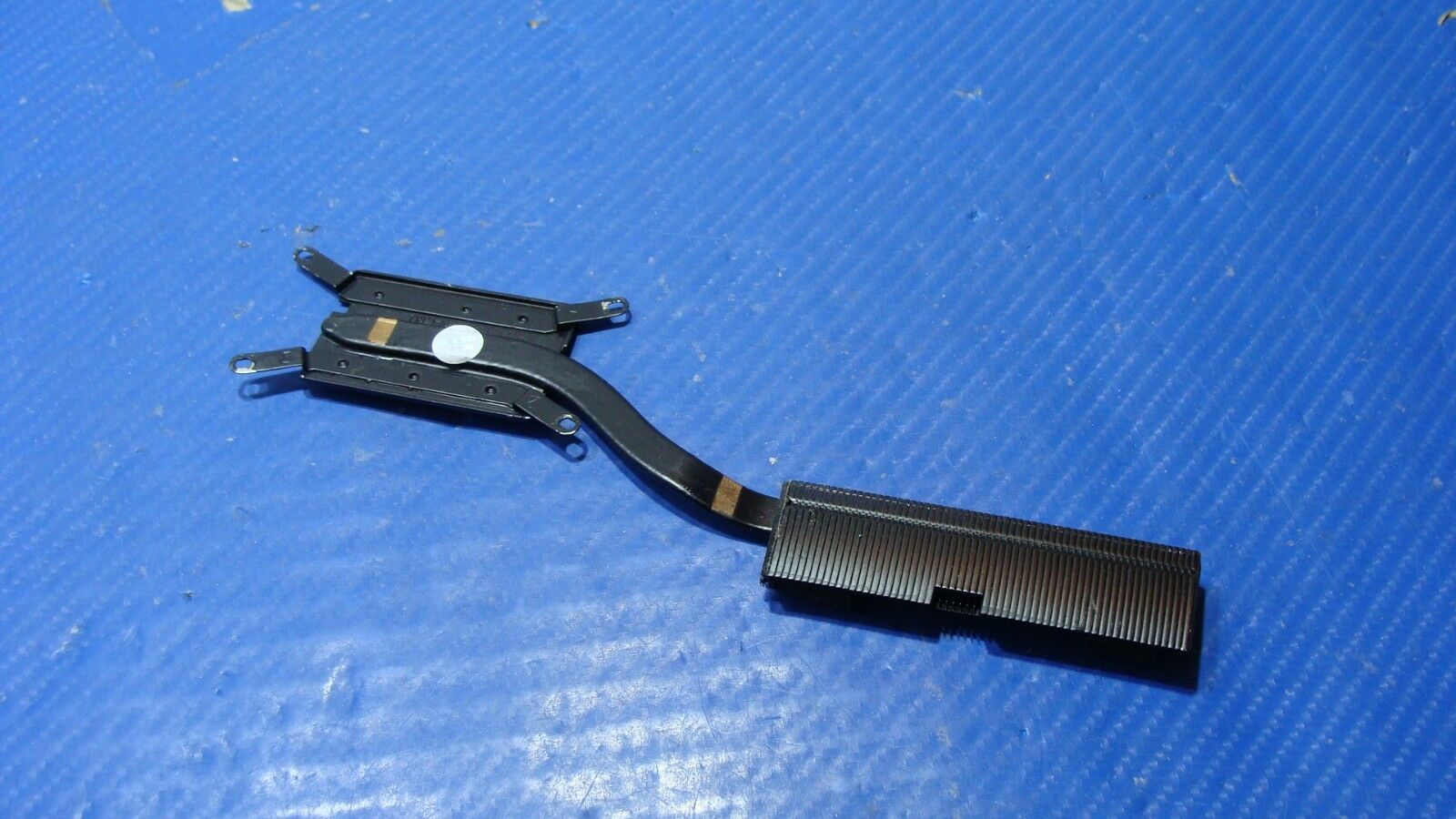 HP Envy 14-K110NR 14