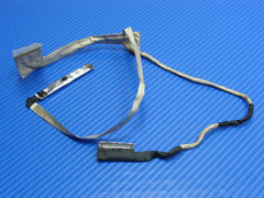 Lenovo IdeaPad Z575 15.6" Genuine LCD LVDS Video Cable with WebCam 50.4M405.032 Lenovo