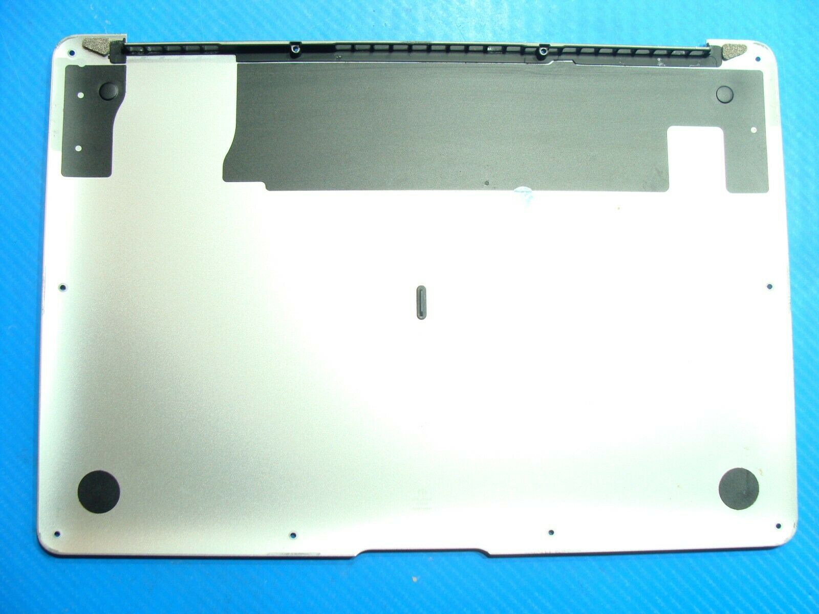 MacBook Air A1466 13