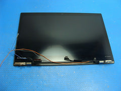 Lenovo ThinkPad X1 Carbon 1st Gen 14" QHD LCD Touch Screen Complete Assembly - Laptop Parts - Buy Authentic Computer Parts - Top Seller Ebay