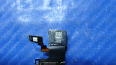 Apple iPhone 5 A1429 MD298KH/A Verizon 4" Genuine Phone Rear Camera 821-1662-A Apple