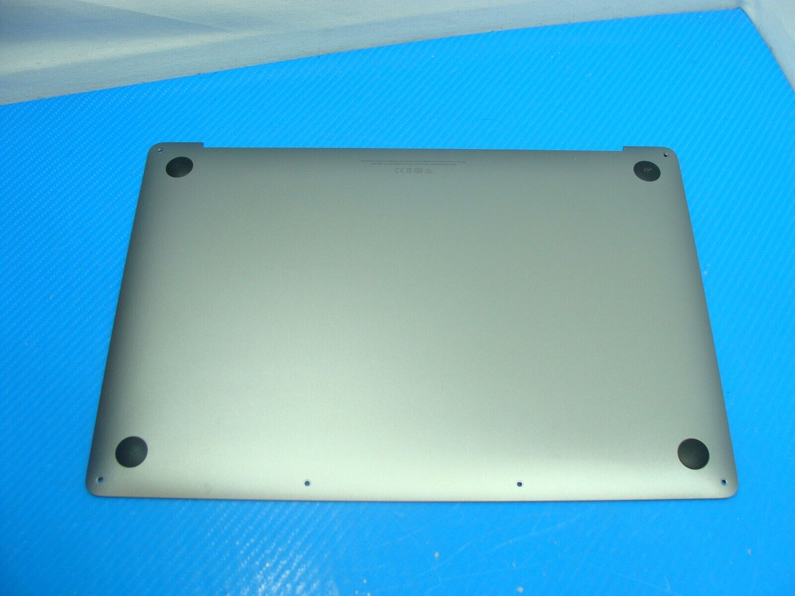 MacBook Pro A2159 13