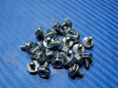 Dell Precision T3610 Genuine Desktop Screw Set Screws for Repair ScrewSet - Tested Computer Laptop Parts