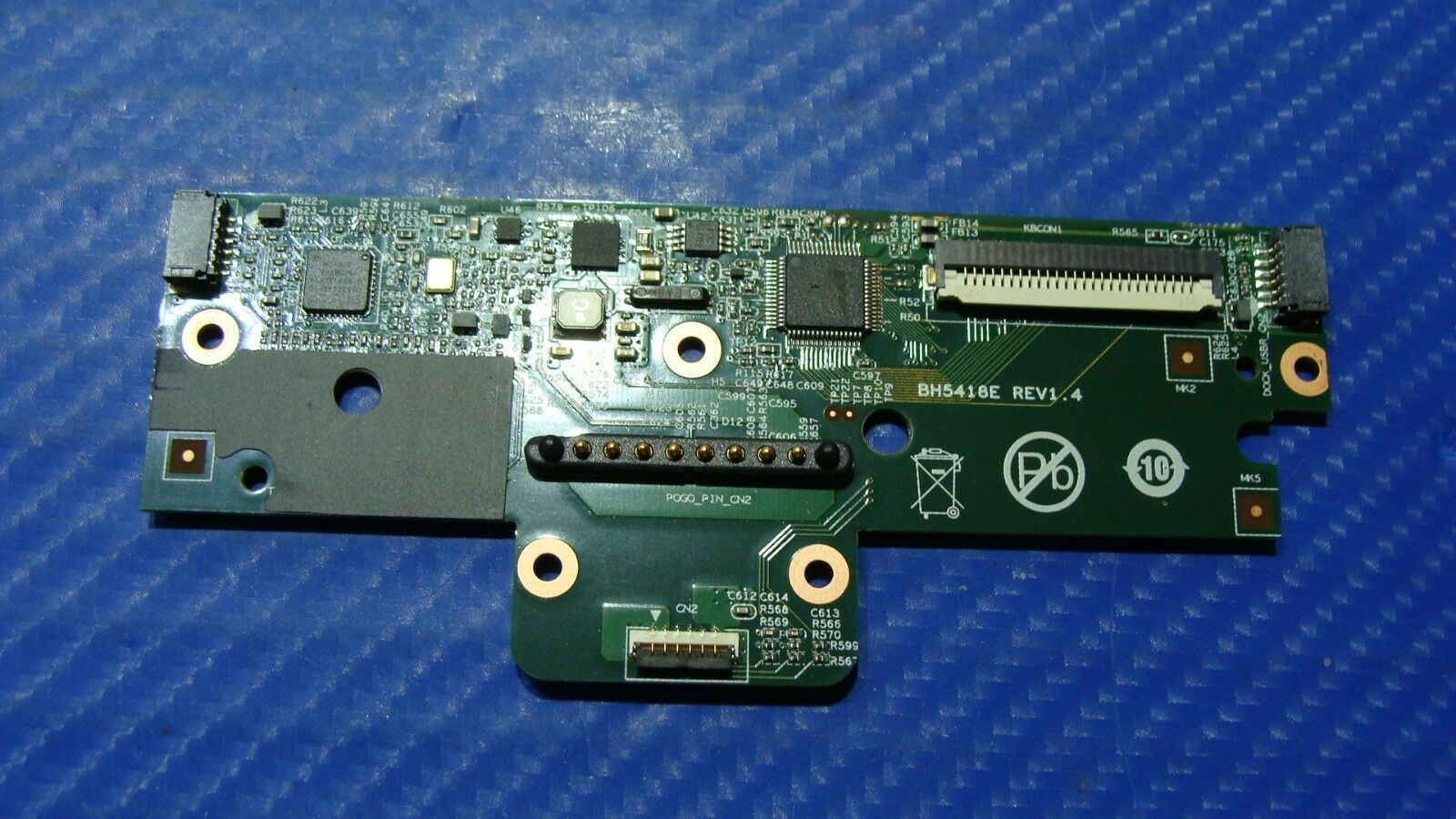 Lenovo Miix 3 1030 10.1