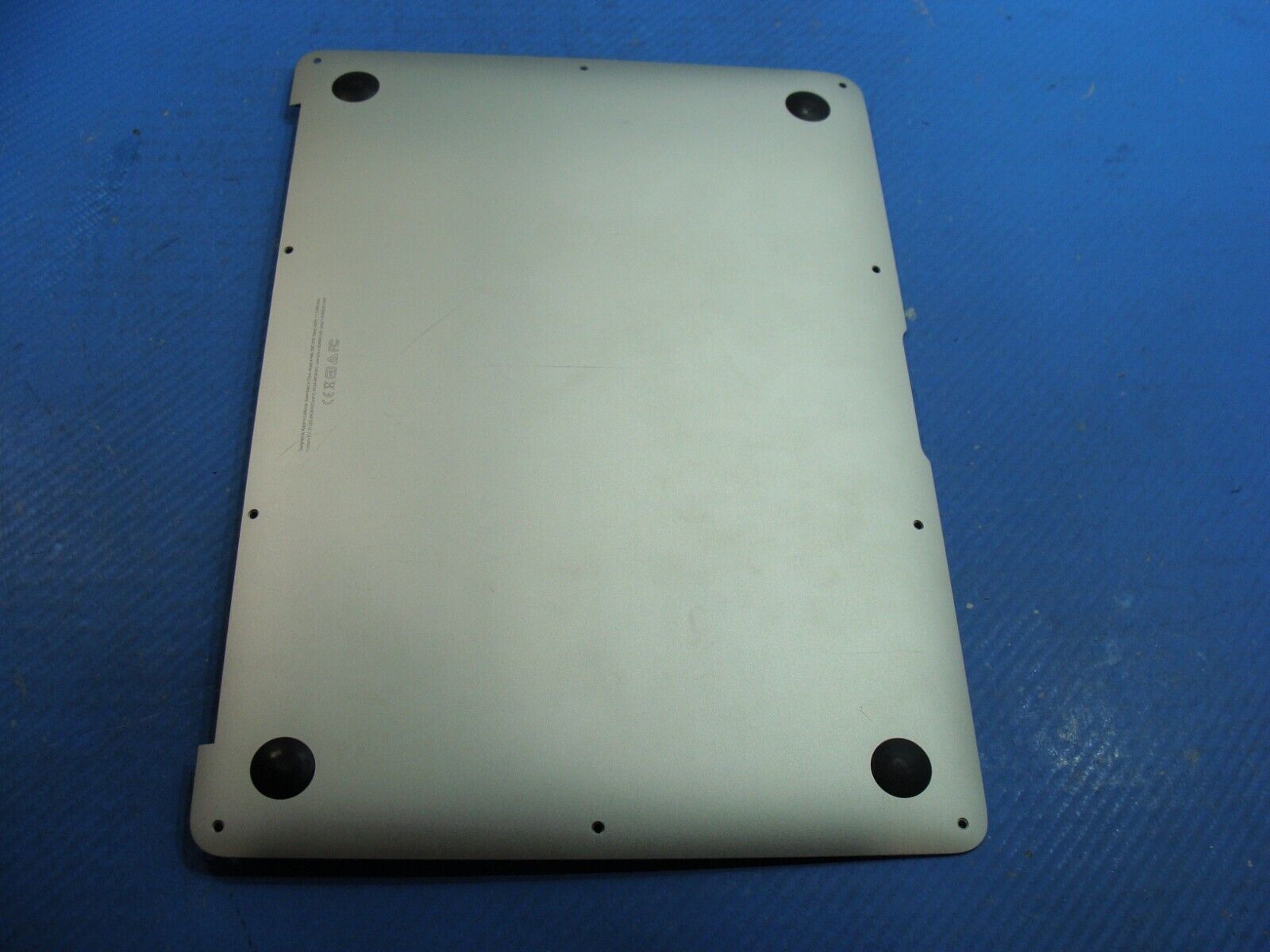 MacBook Air A1466 13