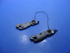 Acer Chromebook CB3-532 15.6" OEM Left & Right Speaker Set 3LZRFSATN20 ER* - Laptop Parts - Buy Authentic Computer Parts - Top Seller Ebay