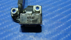 MacBook Pro A1286 15" Mid 2012 MD104LL/A OEM Magsafe Board w/Cable 922-9307 ER* - Laptop Parts - Buy Authentic Computer Parts - Top Seller Ebay