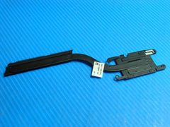 HP Chromebook x360 14 G1 14" Genuine Cooling Heatsink L50833-001 L36894-001 - Laptop Parts - Buy Authentic Computer Parts - Top Seller Ebay