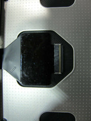 MacBook Pro A1286 15" 2009 MB985LL Top Case w/Keyboard Touchpad Silver 661-5244 - Laptop Parts - Buy Authentic Computer Parts - Top Seller Ebay