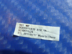 Lenovo ThinkPad T470s 14" Genuine Power Button Board w/ Cable NS-B082 ER* - Laptop Parts - Buy Authentic Computer Parts - Top Seller Ebay