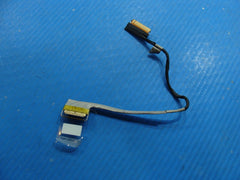 Lenovo ThinkPad T560 15.6" Genuine LCD Video Cable 00UR854
