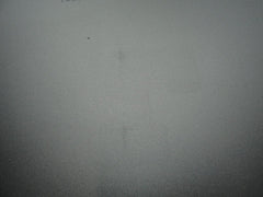 MacBook Pro A1398 15" Mid 2012 MC975LL/A Bottom Case Silver 923-0090