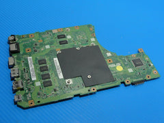 Asus R558UR-DM069T i5-6200U 2.3GHz 4GB Motherboard 930MX 2GB 60NB0BF0-MB3001 - Laptop Parts - Buy Authentic Computer Parts - Top Seller Ebay