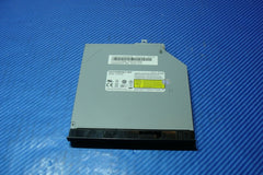 Asus F555UA-EB51 15.6" Genuine Laptop DVD/CD-RW Burner Drive DA-8A6SH ER* - Laptop Parts - Buy Authentic Computer Parts - Top Seller Ebay