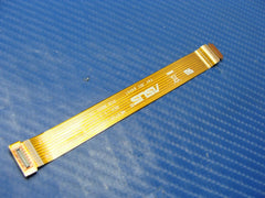 Asus Nexus 7 K008 ME571K 7" Genuine Tablet LCD LVDS Video Cable Flex ER* - Laptop Parts - Buy Authentic Computer Parts - Top Seller Ebay