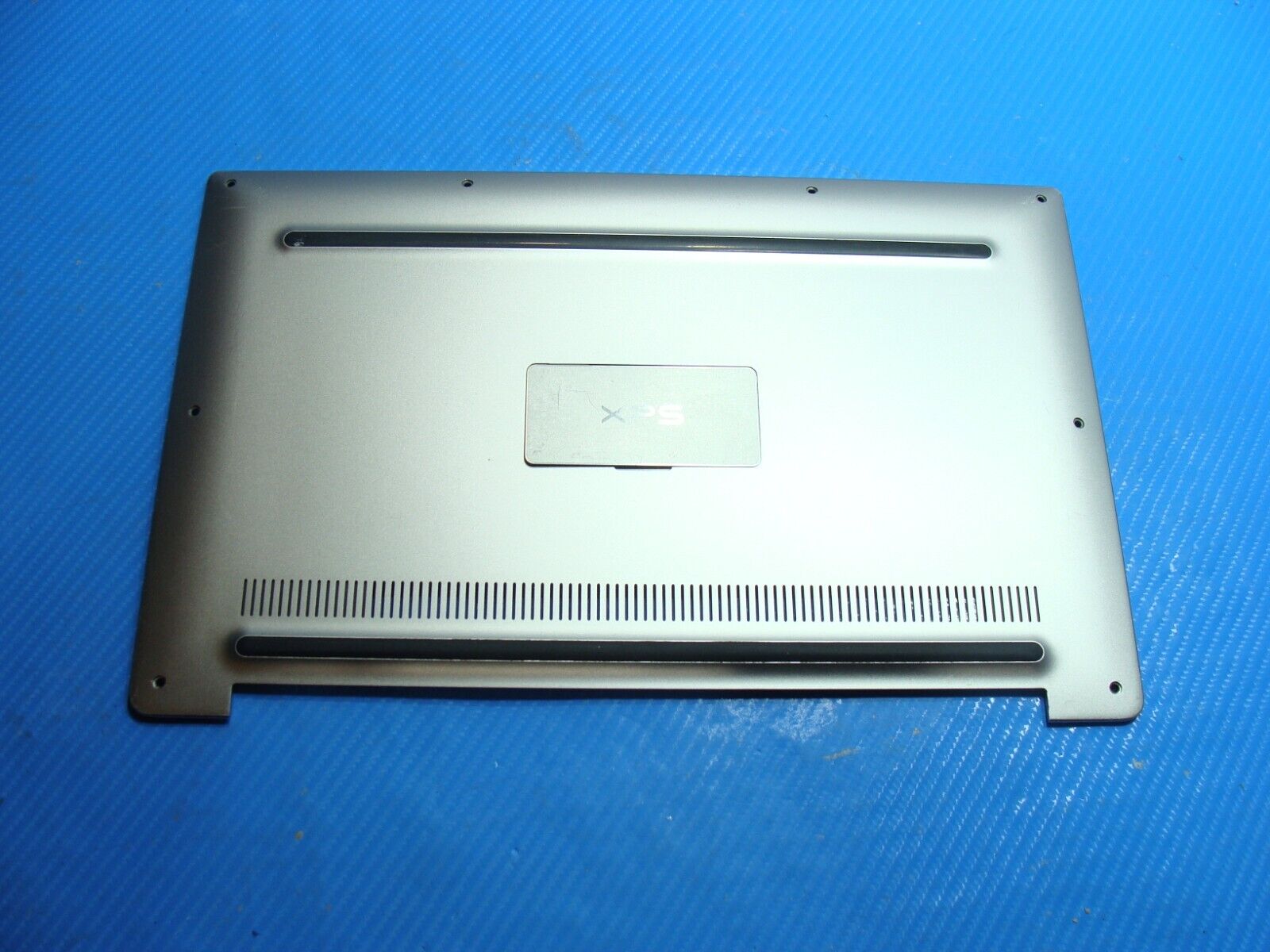 Dell XPS 13 9360 13.3