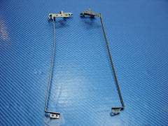 Lenovo G500 15.6" Genuine Left & Right Hinge Set AM0Y0000300 AM0Y0000400 ER* - Laptop Parts - Buy Authentic Computer Parts - Top Seller Ebay