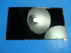 Asus Transformer T100TA-C1 10.1" Genuine AU Optronics LCD Screen B101XAN02.0 "A" - Laptop Parts - Buy Authentic Computer Parts - Top Seller Ebay