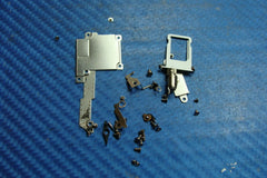 Apple iPhone 5 4" A1533 Genuine Screw Set w/EMI Shield Set - Laptop Parts - Buy Authentic Computer Parts - Top Seller Ebay