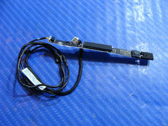 Lenovo IdeaPad S206 M89A7UK 11.6" Genuine Webcam w/ Cable 1414-0701000 Lenovo