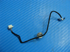 Asus G73SW 17.3" Genuine Laptop Power Cable - Laptop Parts - Buy Authentic Computer Parts - Top Seller Ebay