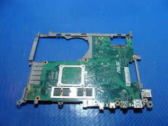 Asus T300LA-BB31T 13.3 i3-4020Y 4GB Motherboard 60NB02W0-MB8010-211 wFrame AS IS - Tested Computer Laptop Parts