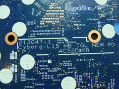 Dell Latitude 15.6" 3420 Genuine Intel i5-1135G7 2.4GHz Motherboard 3VVMC
