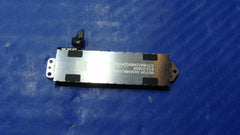 iPhone 7 Plus AT&T A1784 5.5" 2016 MN532LL Genuine Vibration Motor GS167015 Apple